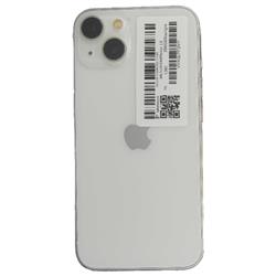 APPLE AU-MLNJ3J--351519639177744