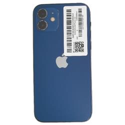 APPLE AU-MGHX3J--353046111549313