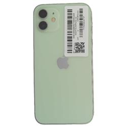 APPLE SB-MGHY3J--355984574905184