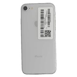 APPLE NQ852J--352994097601783