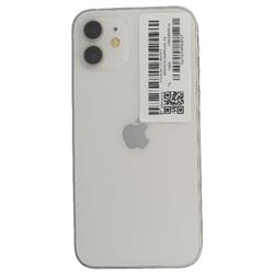 APPLE SB-MGHV3J--353047111851873