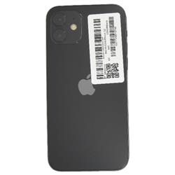 APPLE MGHU3J--351109222031944