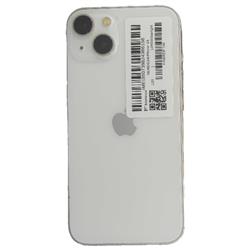 APPLE D-MLND3J--350739824366156