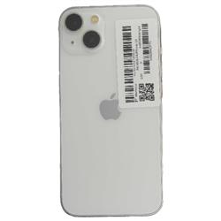 APPLE D-MLND3J--357654173922132