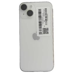 APPLE AU-MPUQ3J--350542609907024