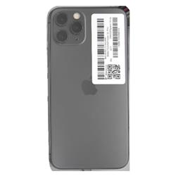 APPLE D-NWC72J--352821114805685