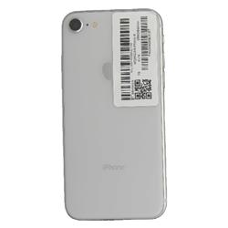 APPLE AU-MQ852J--356731089557169