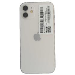 APPLE SB-MGHP3J--359879854272196