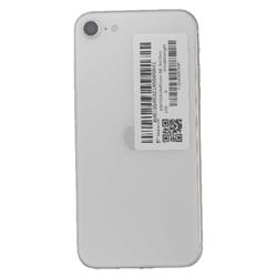 APPLE MMYD3J--354532199589841