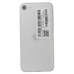 APPLE AU-MMYD3J--358651662751708