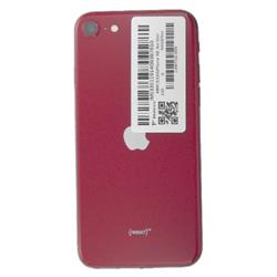 APPLE AU-MMYE3J--351191409387810