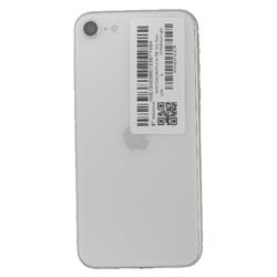 APPLE D-MMYD3J--356986733877484