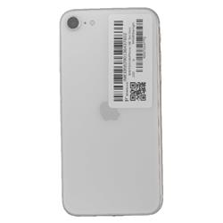 APPLE D-MMYD3J--356290136437602