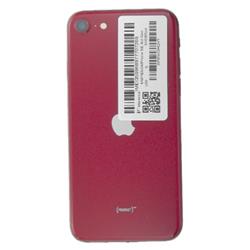 APPLE D-MMYE3J--359968977707269