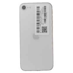 APPLE D-MMYD3J--352707864737584