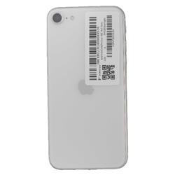 APPLE D-MMYD3J--351191409049576