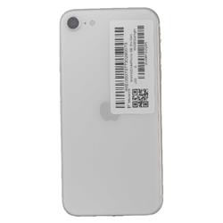 APPLE AU-MMYD3J--350737730280073