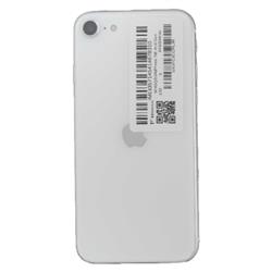 APPLE MHGQ3J--357145414678310