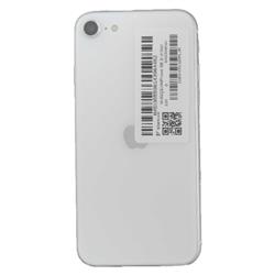 APPLE MHGQ3J--355598143964462