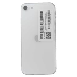 APPLE MHGQ3J--356711110983071