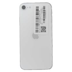 APPLE MX9T2J--356485106484762
