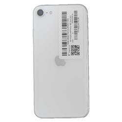 APPLE MHGQ3J--356742114341743