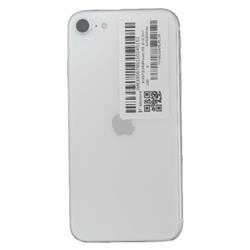 APPLE MX9T2J--356795110245151