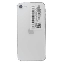 APPLE MHGQ3J--351777865285546