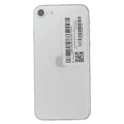 APPLE MHGQ3J--354854628372346