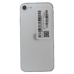 APPLE MHGQ3J--356789117047942