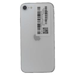 APPLE MHGQ3J--351777863492466