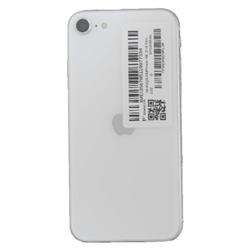 APPLE MHGQ3J--356785119977334