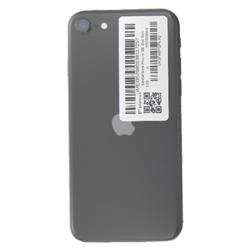 APPLE MHGP3J--352980538117257