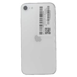 APPLE MHGQ3J--356743115532934