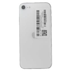 APPLE MX9T2J--356499109350250