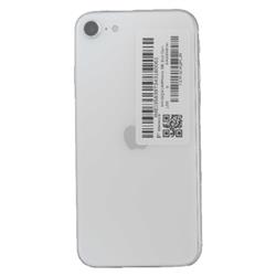 APPLE MHGQ3J--358397343180061