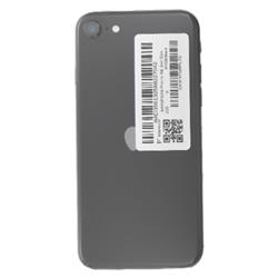 APPLE MHGP3J--356132588227042