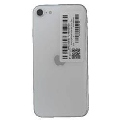 APPLE MHGQ3J--358397348669969