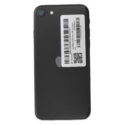 APPLE MX9R2J--356486103921574