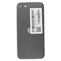 APPLE MHGP3J--354854628783203