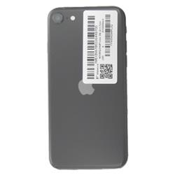 APPLE MX9R2J--356780116449700