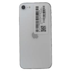 APPLE MHGQ3J--351200148246268