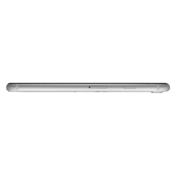 APPLE 【Bランク中古品】 SIMロック解除済 SIMフリー iPhone SE 2nd