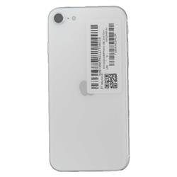 APPLE MHGQ3J--356783117704016