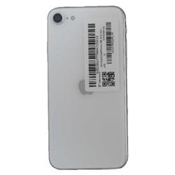 APPLE MHGQ3J--351777864715212