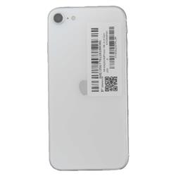 APPLE MHGQ3J--356778118188086