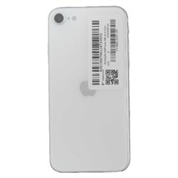 APPLE MHGQ3J--356786118724602