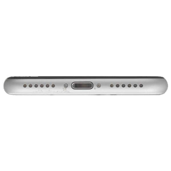 【12月4日まで】iPhone8 256GB silver SIMロック解除済み APPLE 【Aランク中古品】 SIMロック解除済 SIMフリー iPhone Air 256