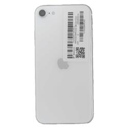 APPLE AU-MXD12J--356495108428915