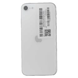 APPLE D-MXD12J--356783114270821